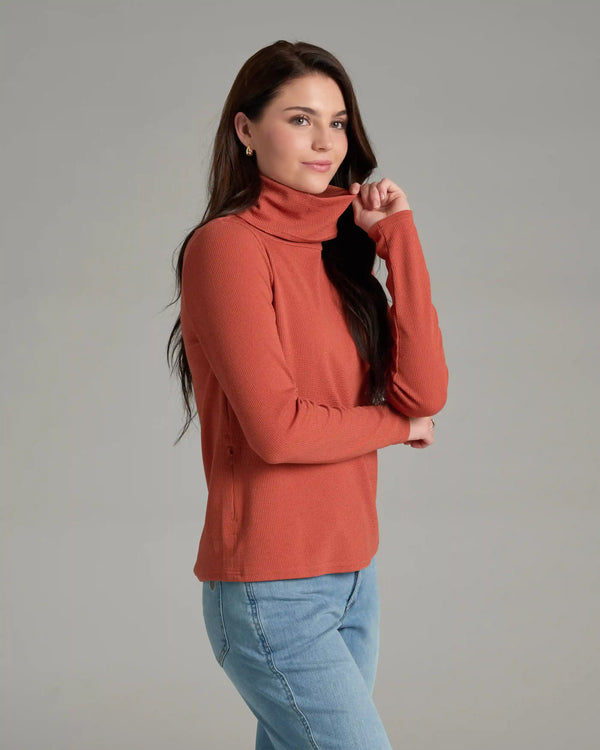 Remi™ Pullover