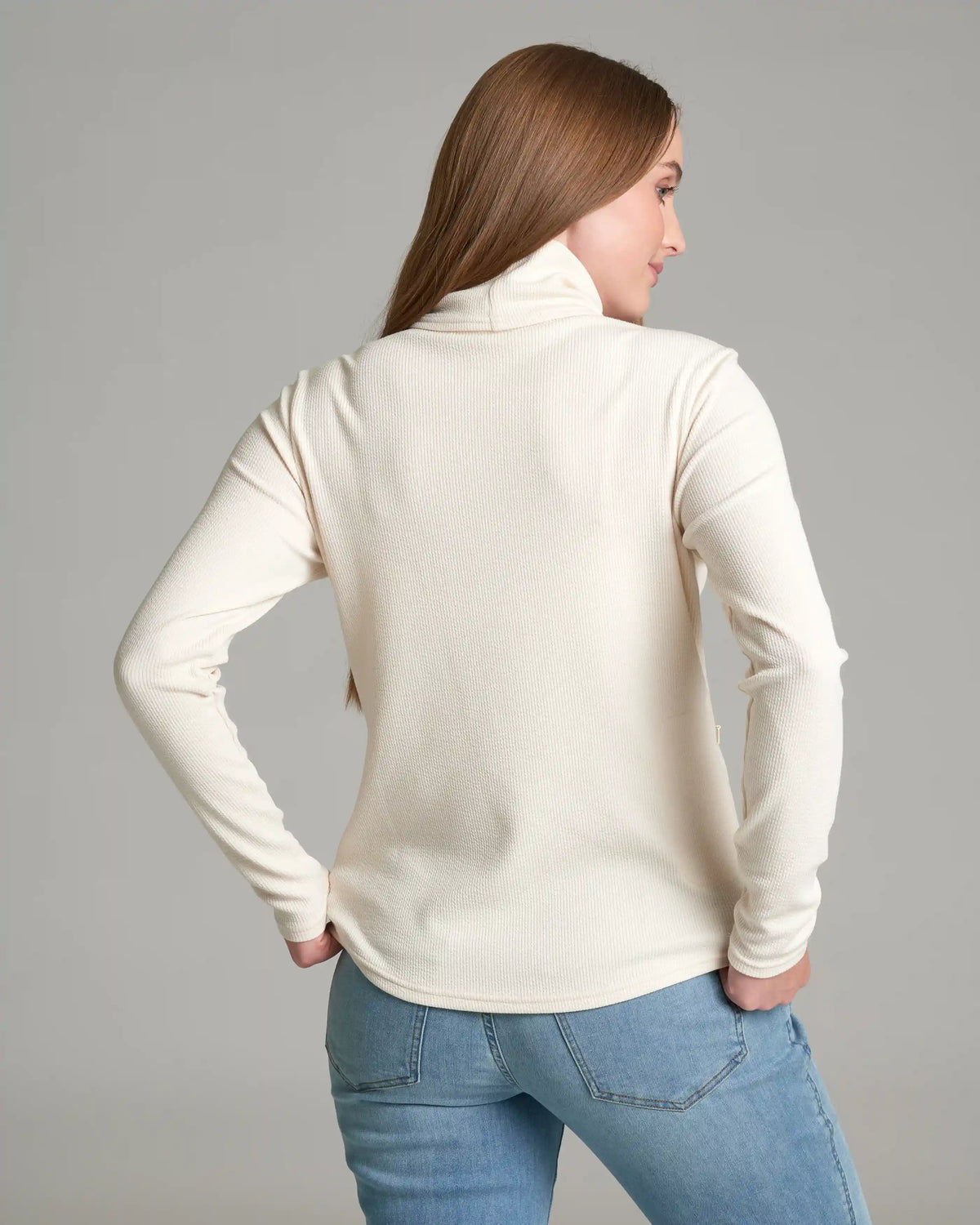 Remi™ Pullover