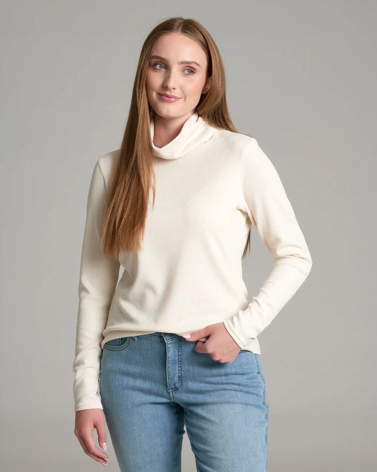 Remi™ Pullover