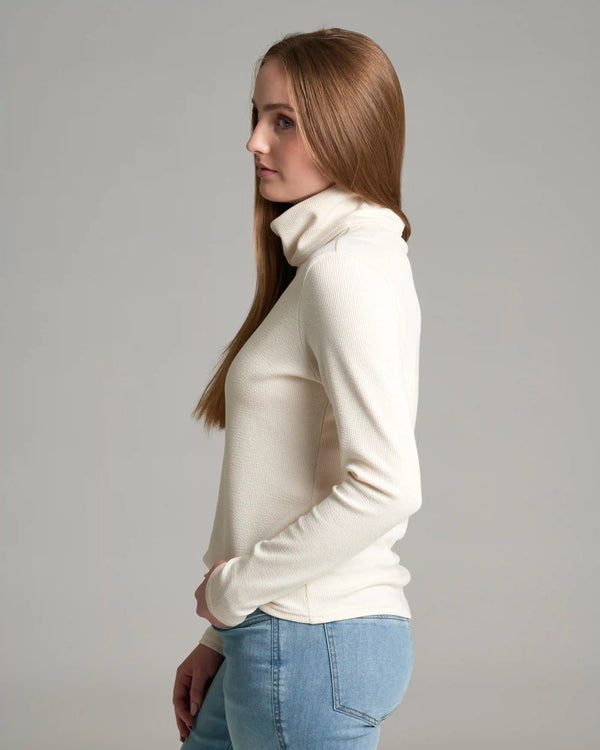 Remi™ Pullover