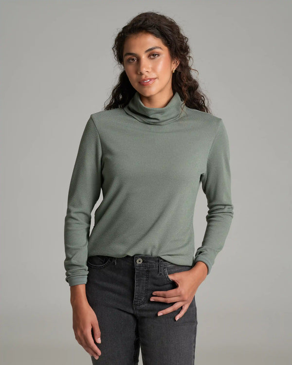 Remi™ Pullover