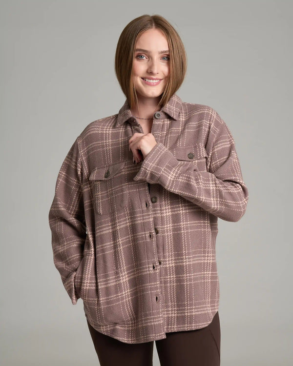 Kove™ Shirtjak