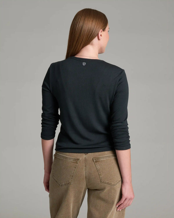 Fiora™ Top
