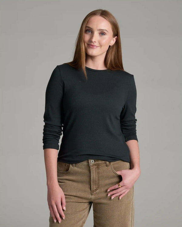 Fiora™ Top