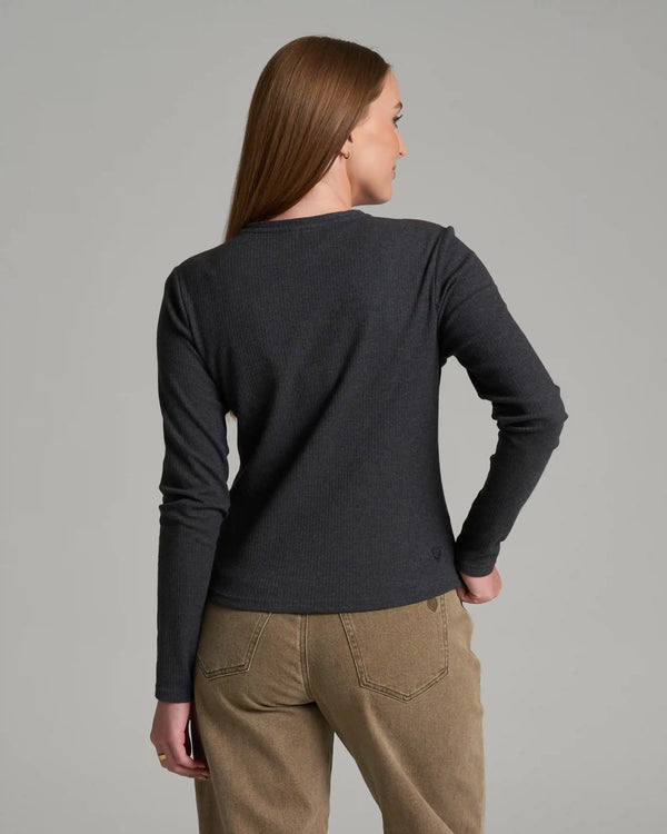 Verona™ Long Sleeve