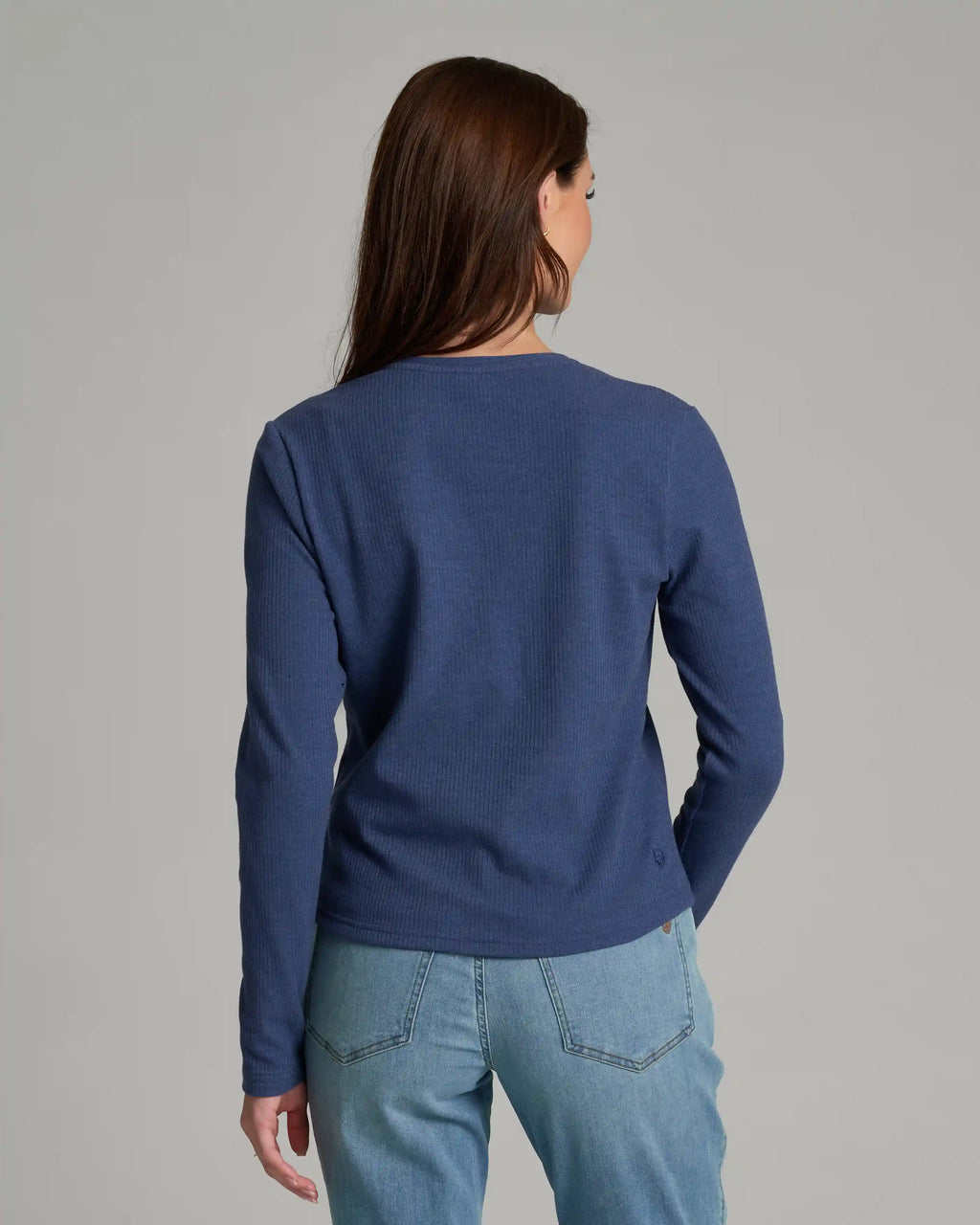 Verona™ Long Sleeve