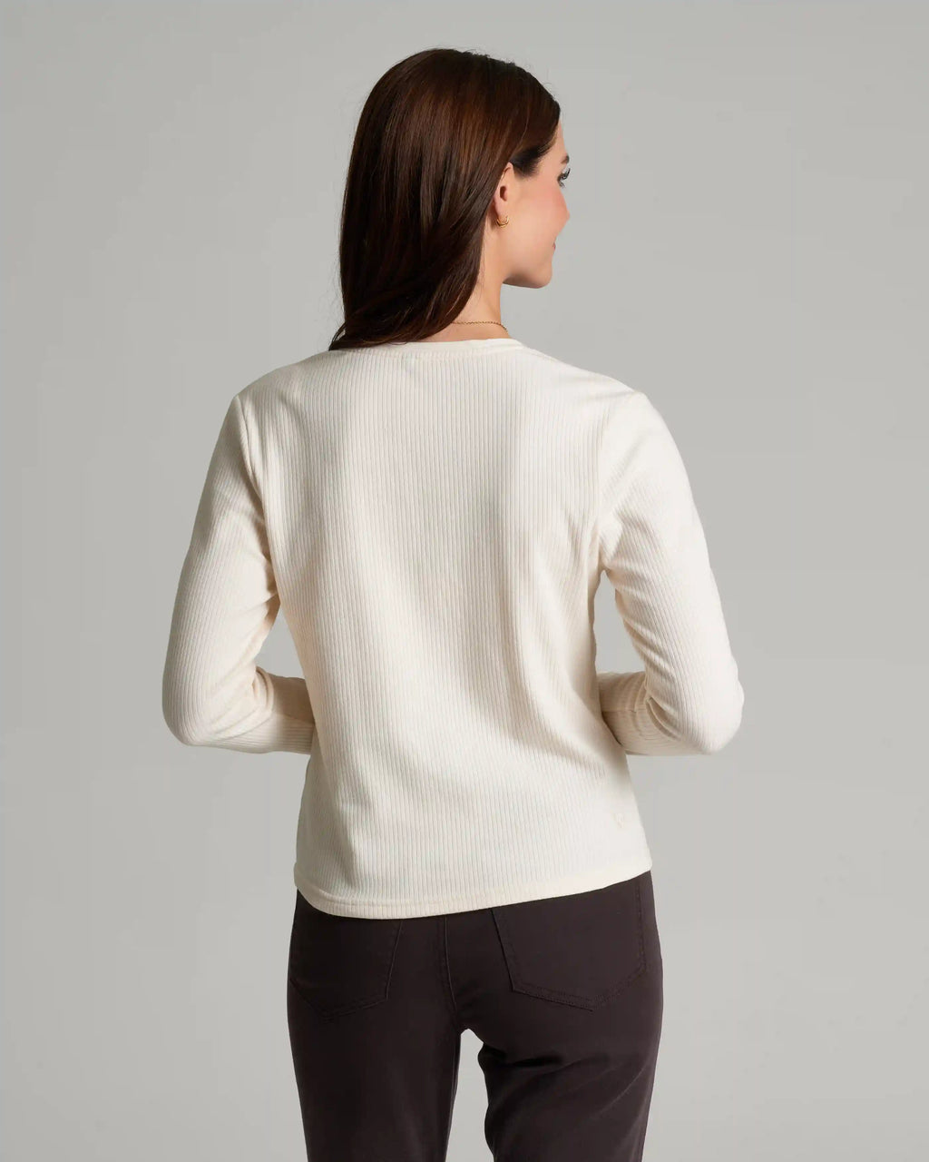 Verona™ Long Sleeve