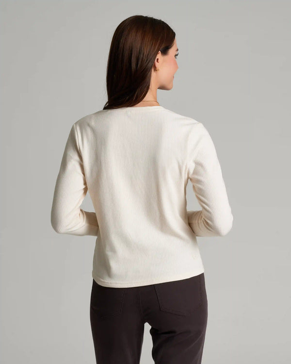 Verona™ Long Sleeve