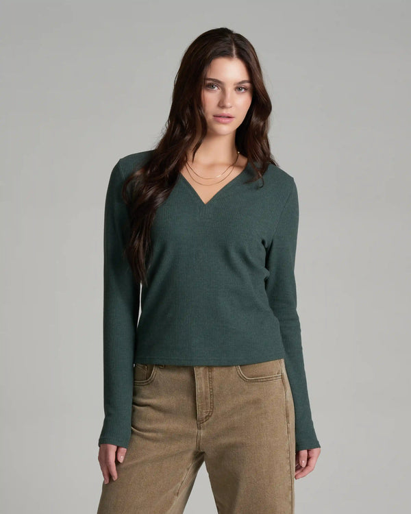 Verona™ Long Sleeve