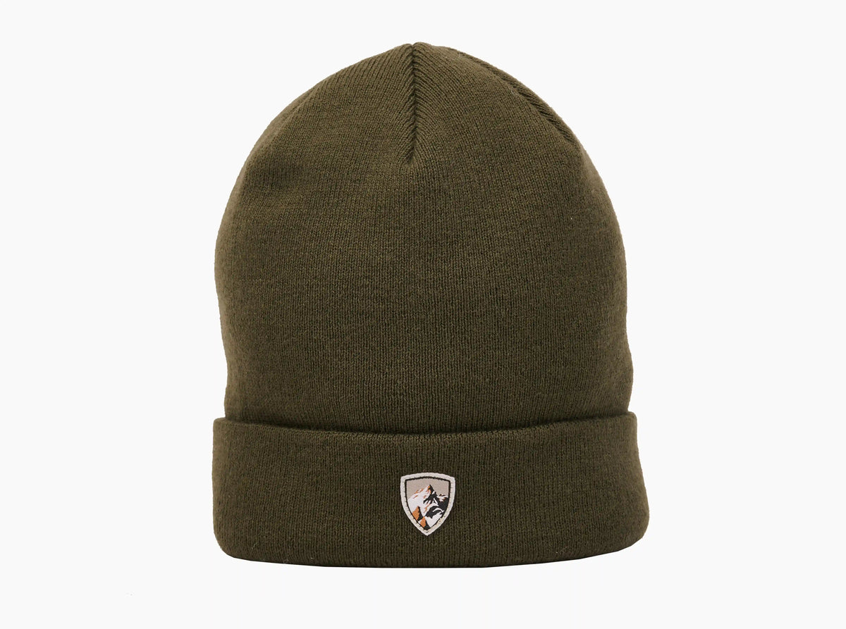 Merino™ Beanie