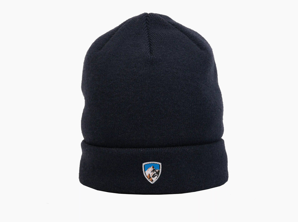 Merino™ Beanie