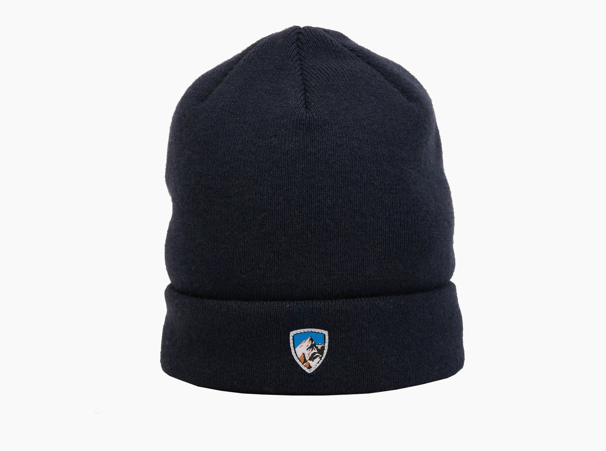 Merino™ Beanie