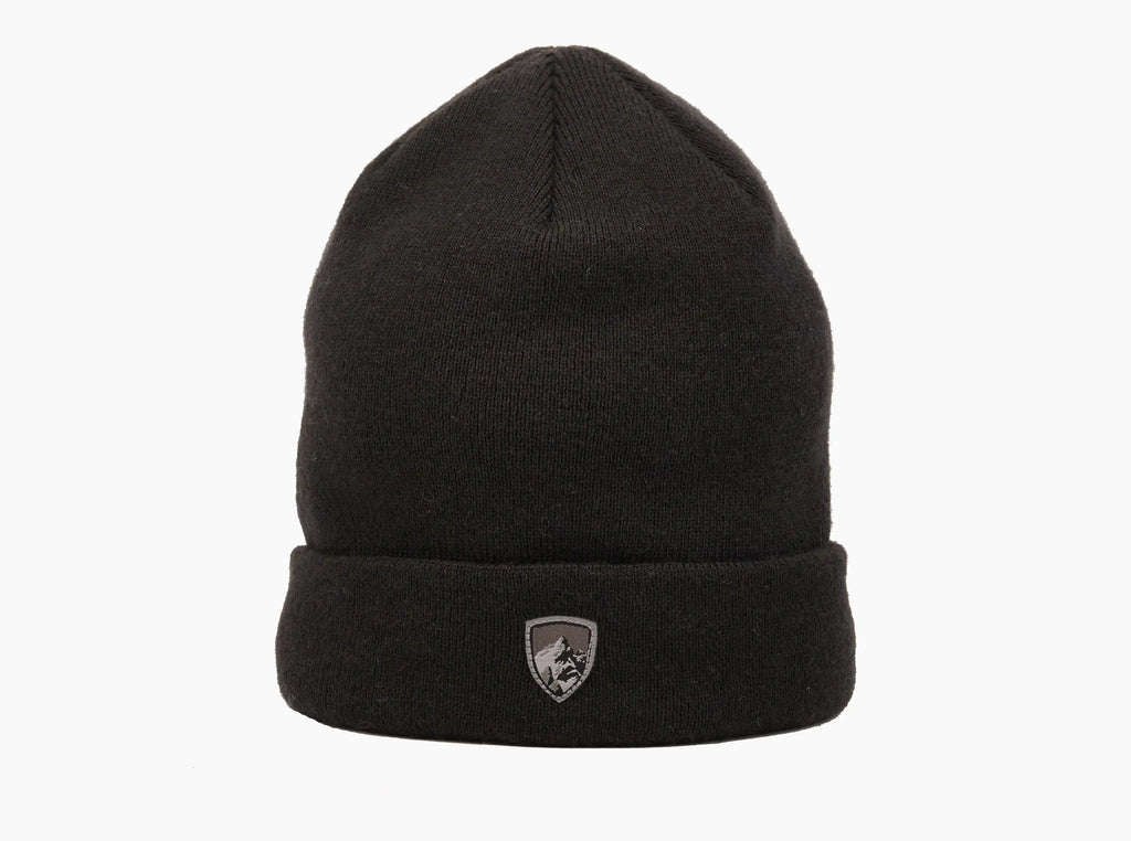Merino™ Beanie