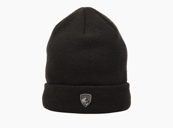 Merino™ Beanie