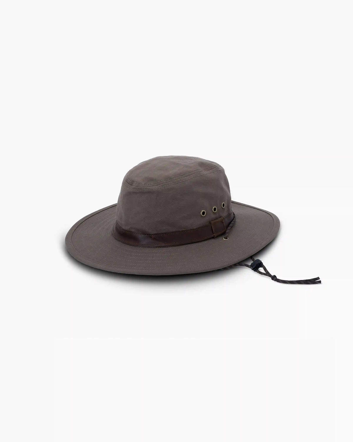 Endurawax™ Bush Hat