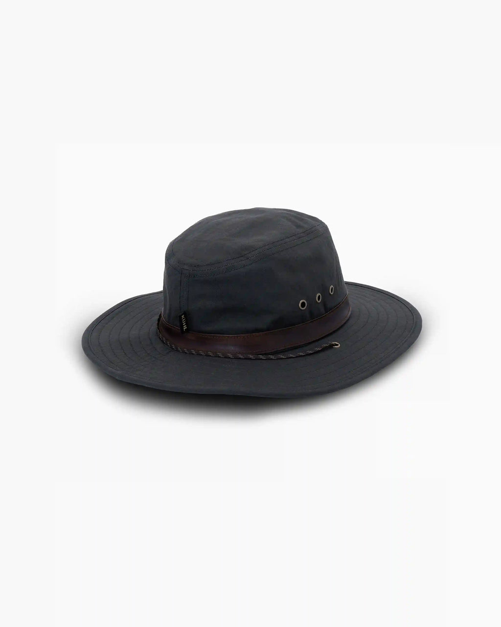 Endurawax™ Bush Hat