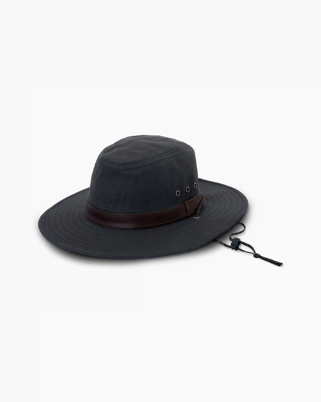 Endurawax™ Bush Hat