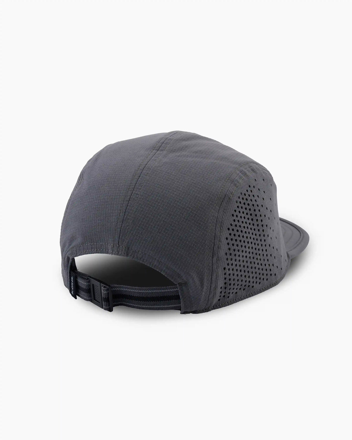 Silencr™ Aktiv 5-Panel Hat