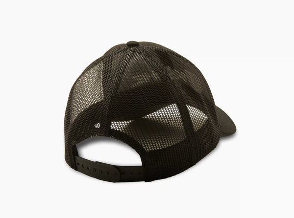 Ikonik™ Cap