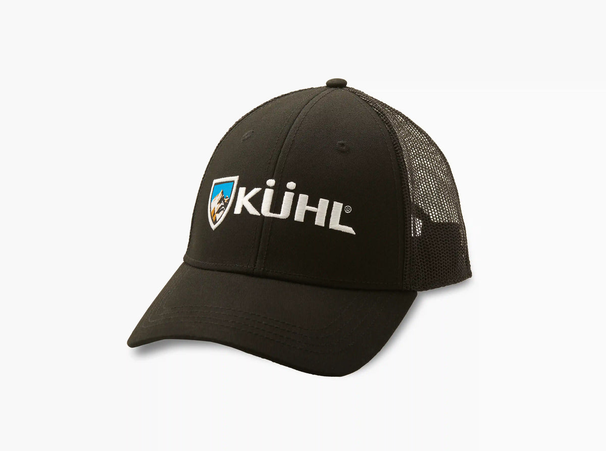 Ikonik™ Cap