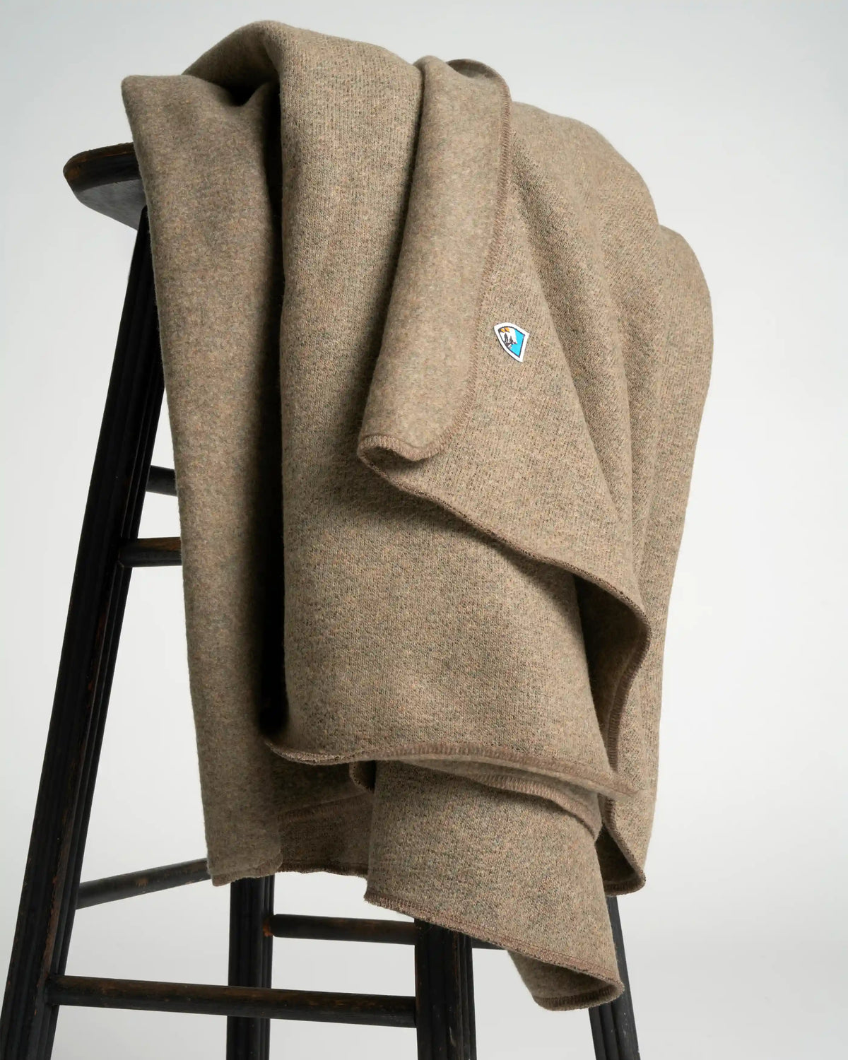 Alfpaca™ Blanket Main image