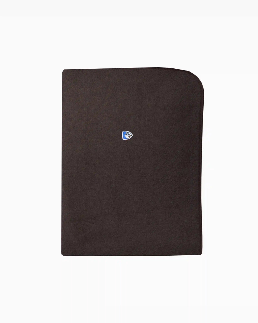 Alfpaca™ Blanket