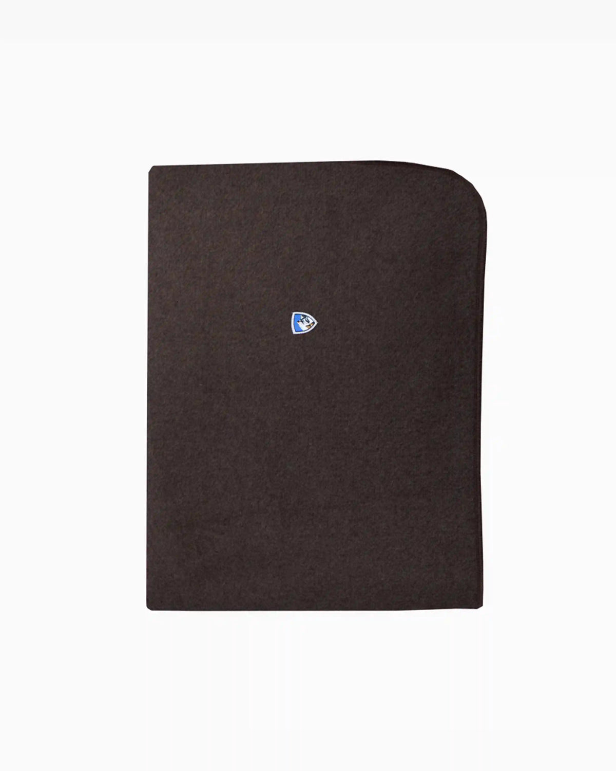 Alfpaca™ Blanket
