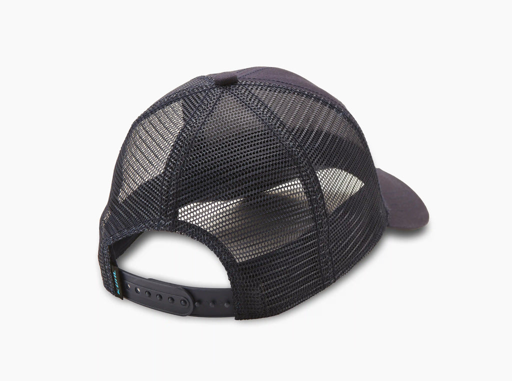 Ridge™ Trucker