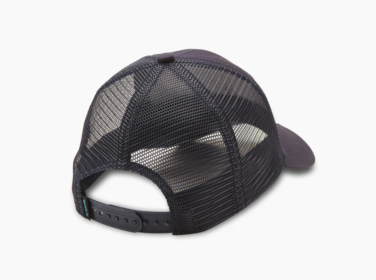 Ridge™ Trucker