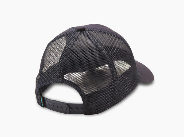 Ridge™ Trucker