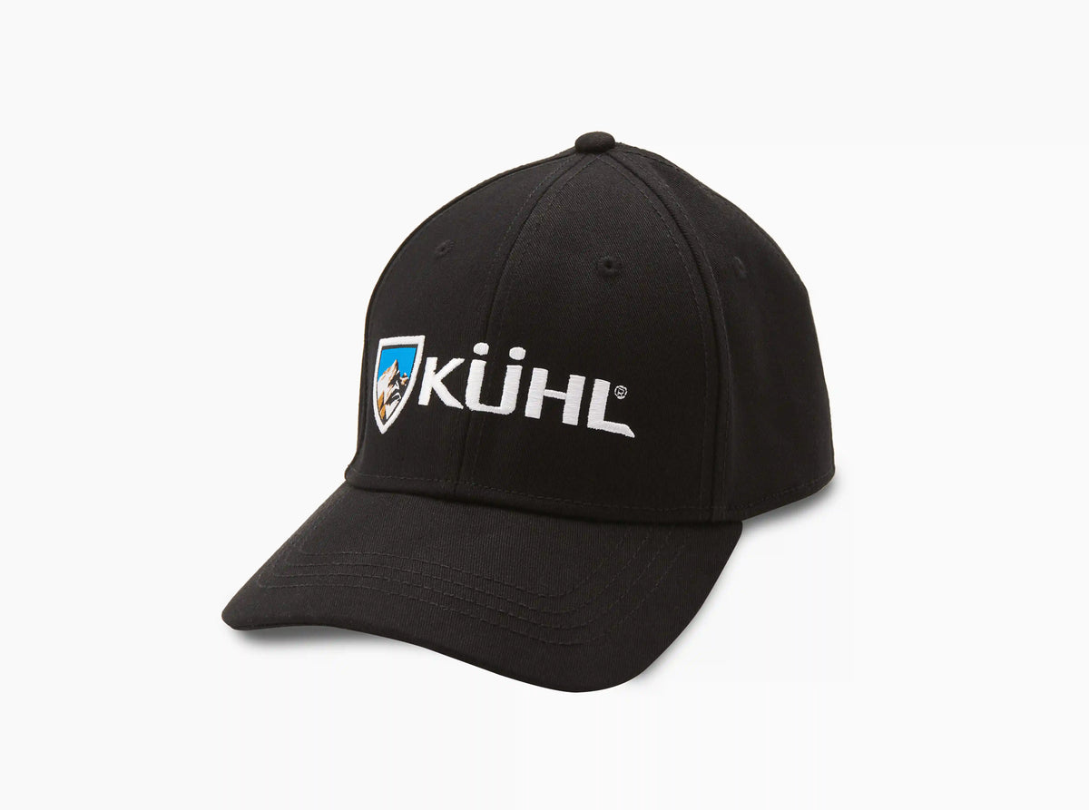 Ikonik™ A-Flex Main image