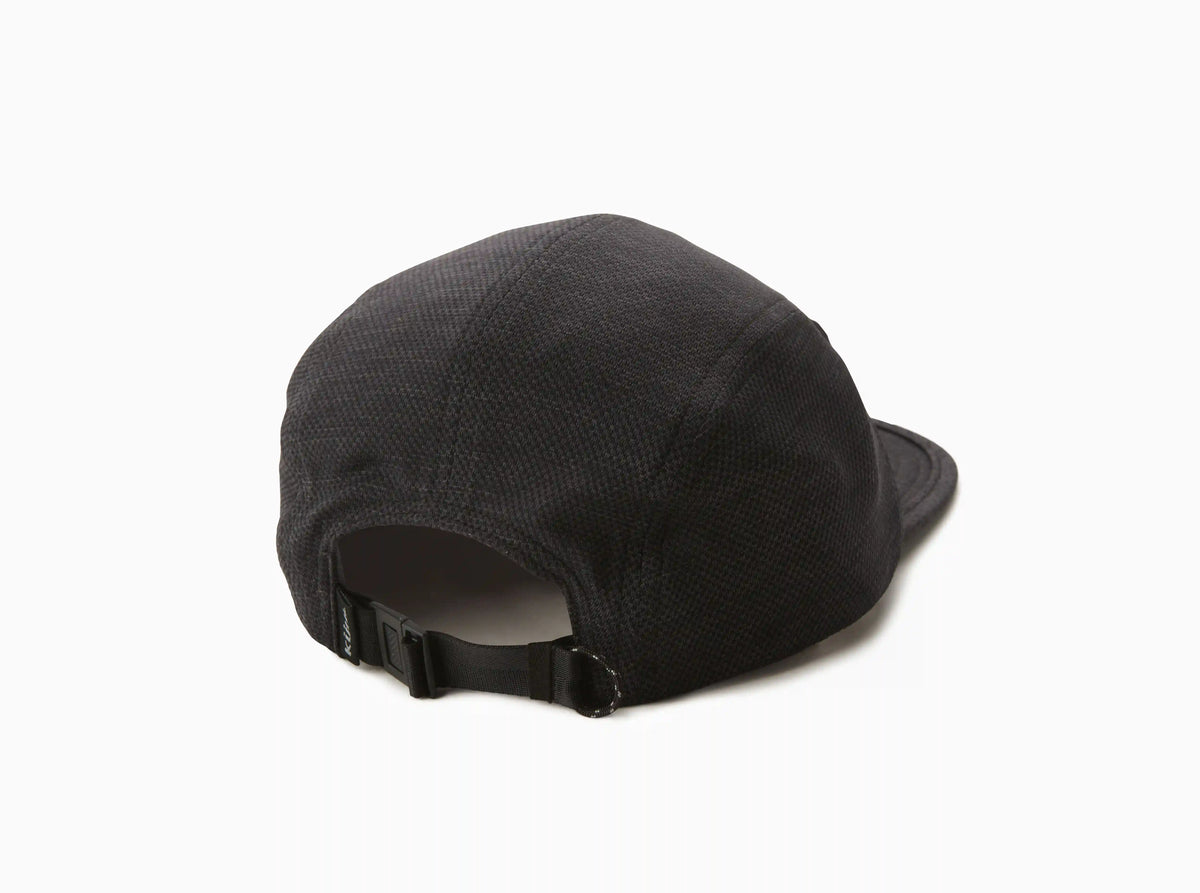 KÜHL Engineered™ Hat