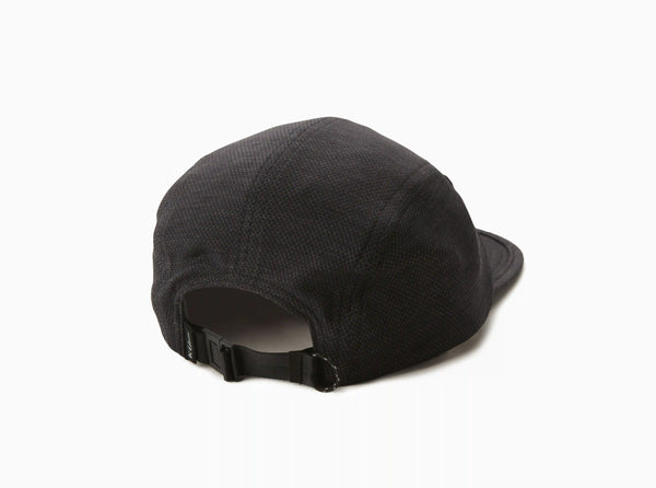 KÜHL Engineered™ Hat