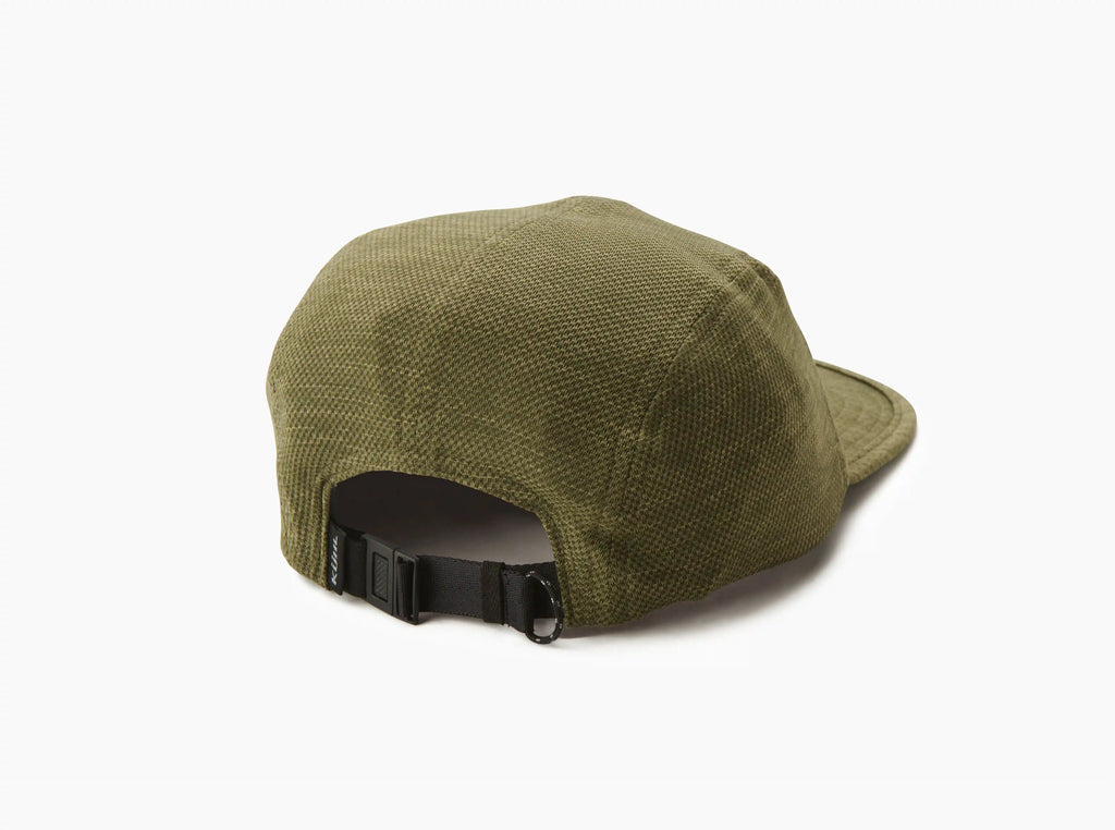 KÜHL Engineered™ Hat