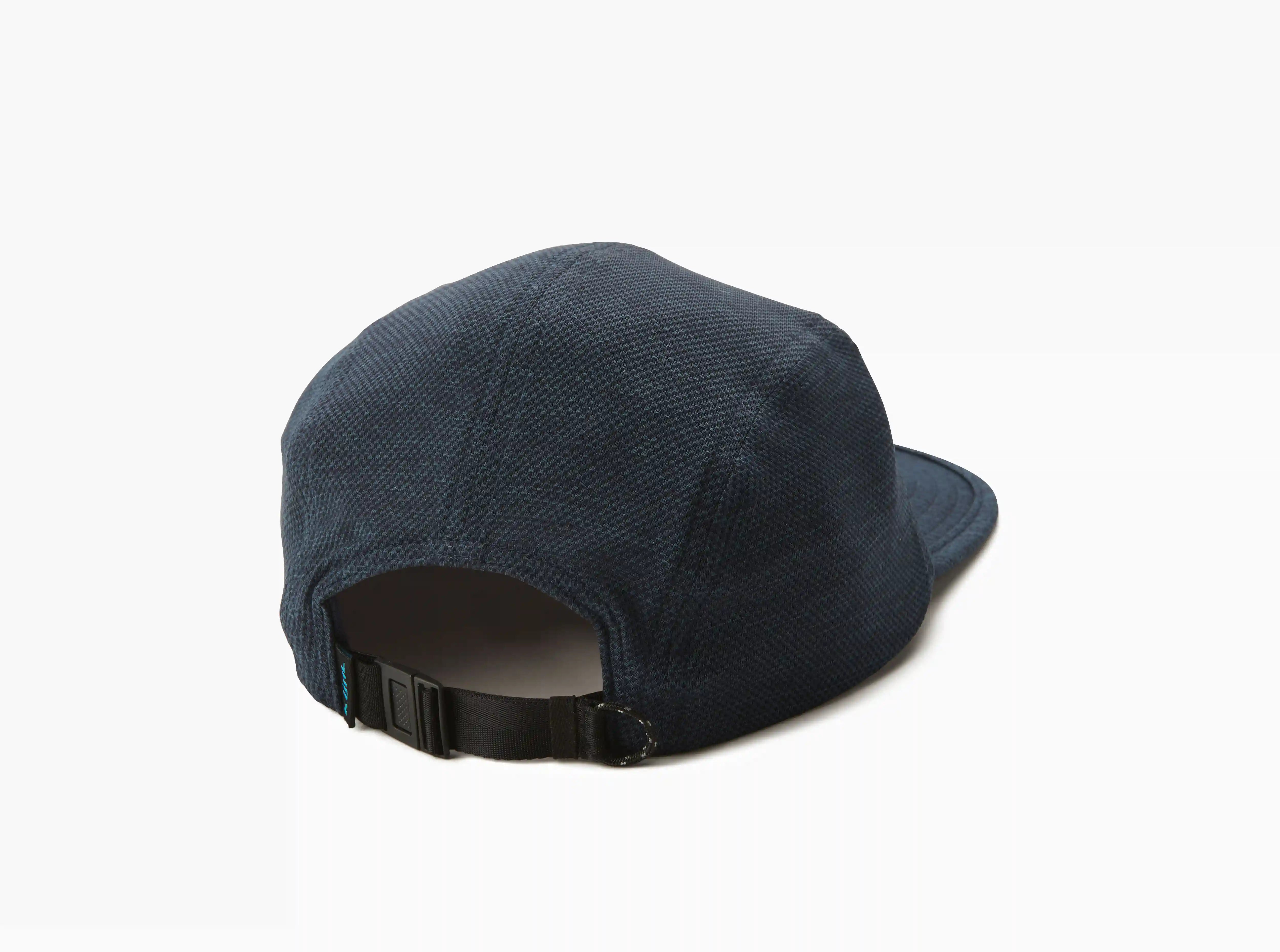 KÜHL Engineered™ Hat Secondary image
