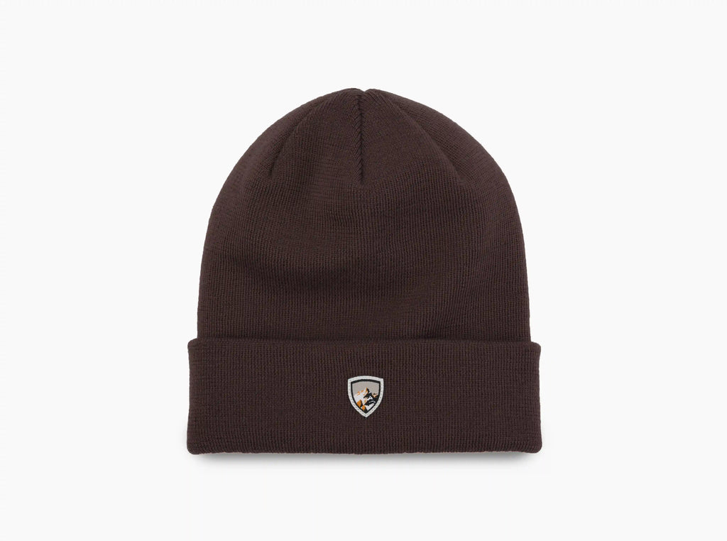 Merino™ Beanie
