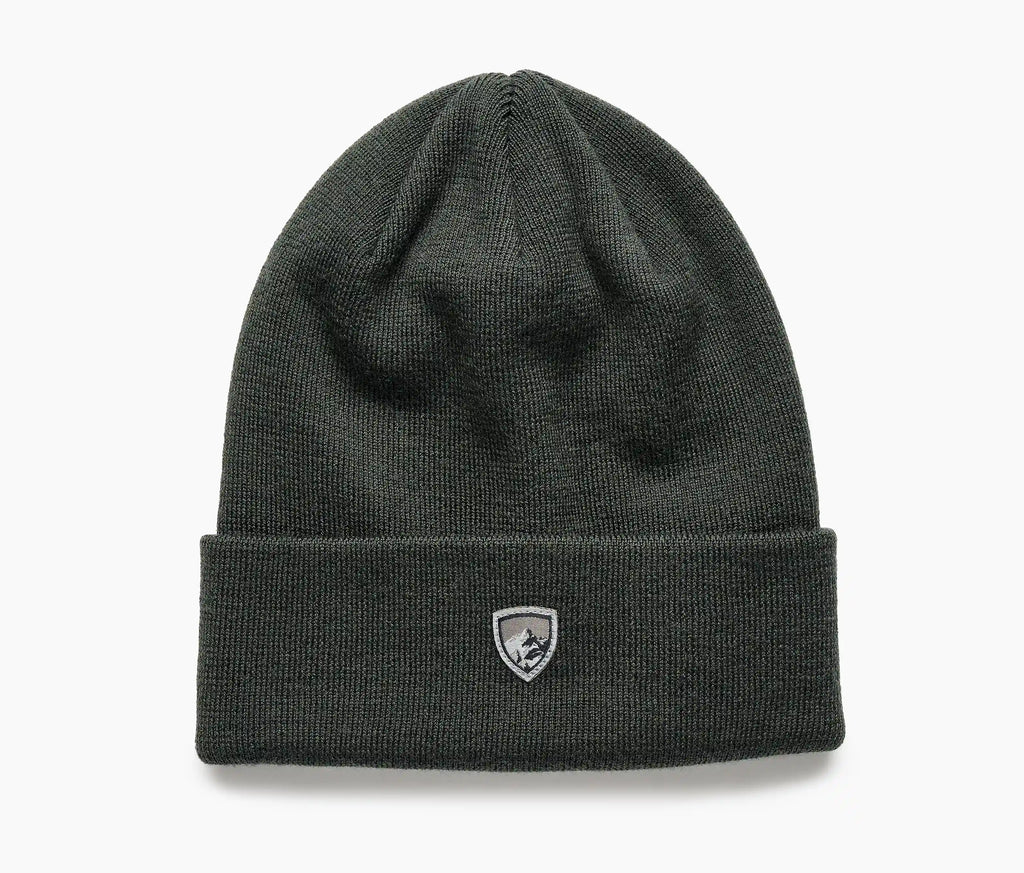 Merino™ Beanie