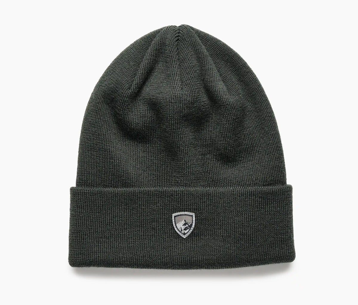 Merino™ Beanie