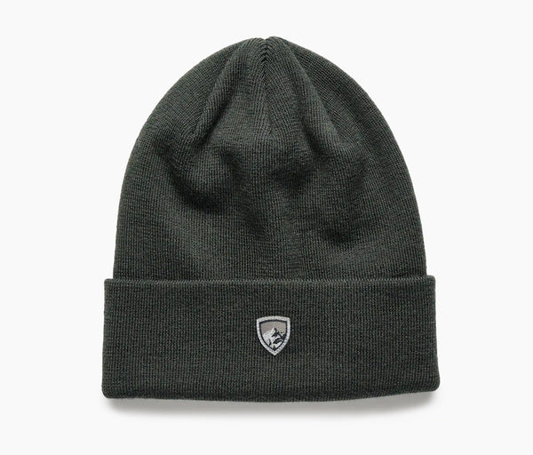 Merino™ Beanie