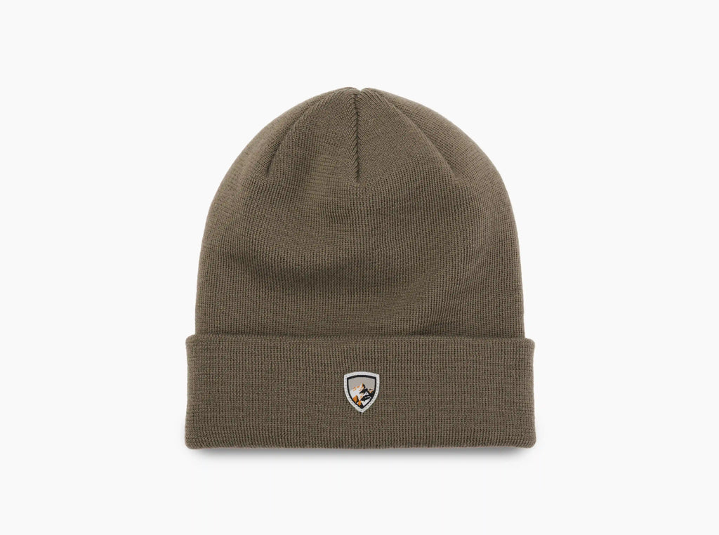 Merino™ Beanie
