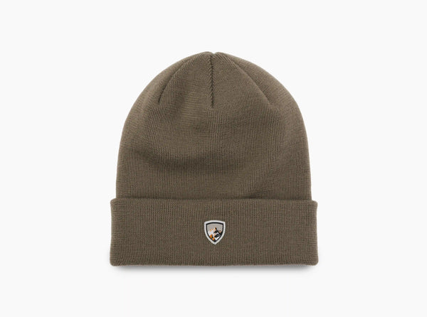 Merino™ Beanie