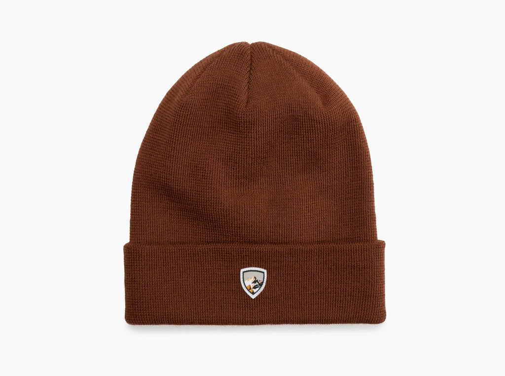 Merino™ Beanie