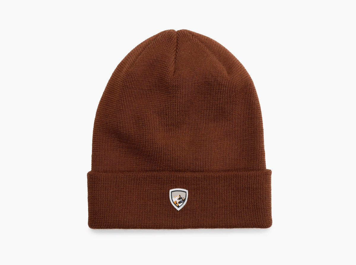 Merino™ Beanie