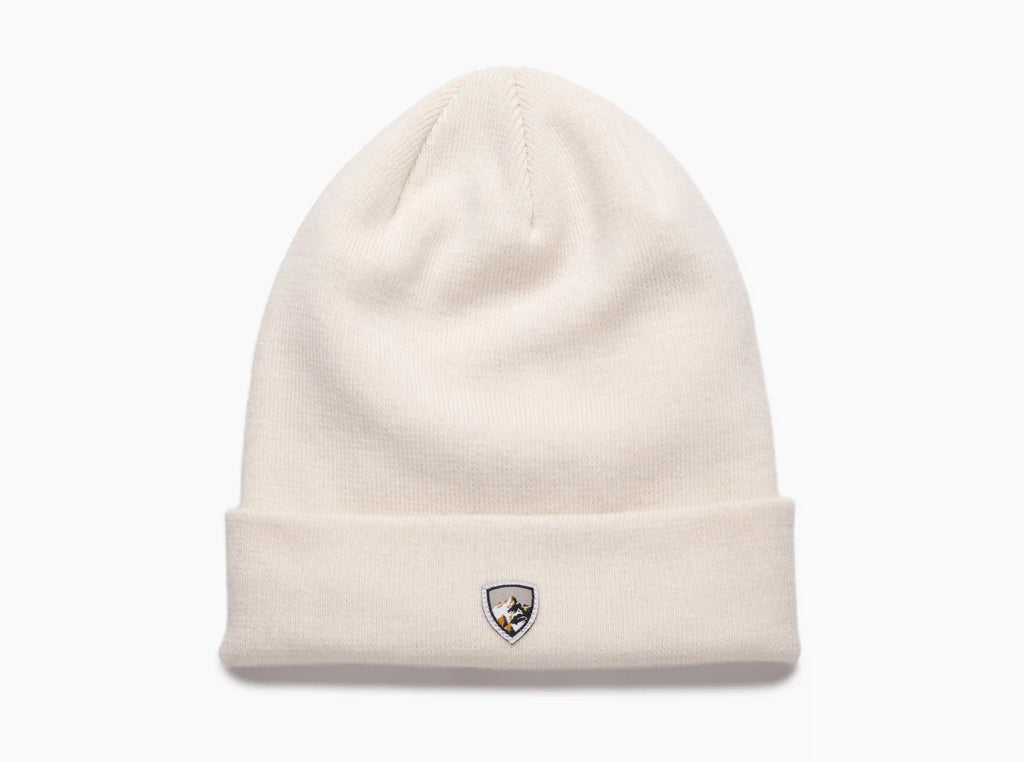 Merino™ Beanie