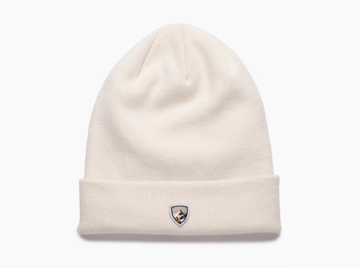 Merino™ Beanie Main image