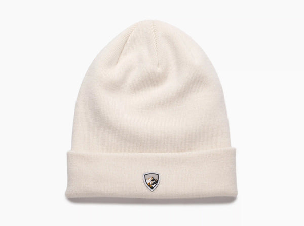Merino™ Beanie