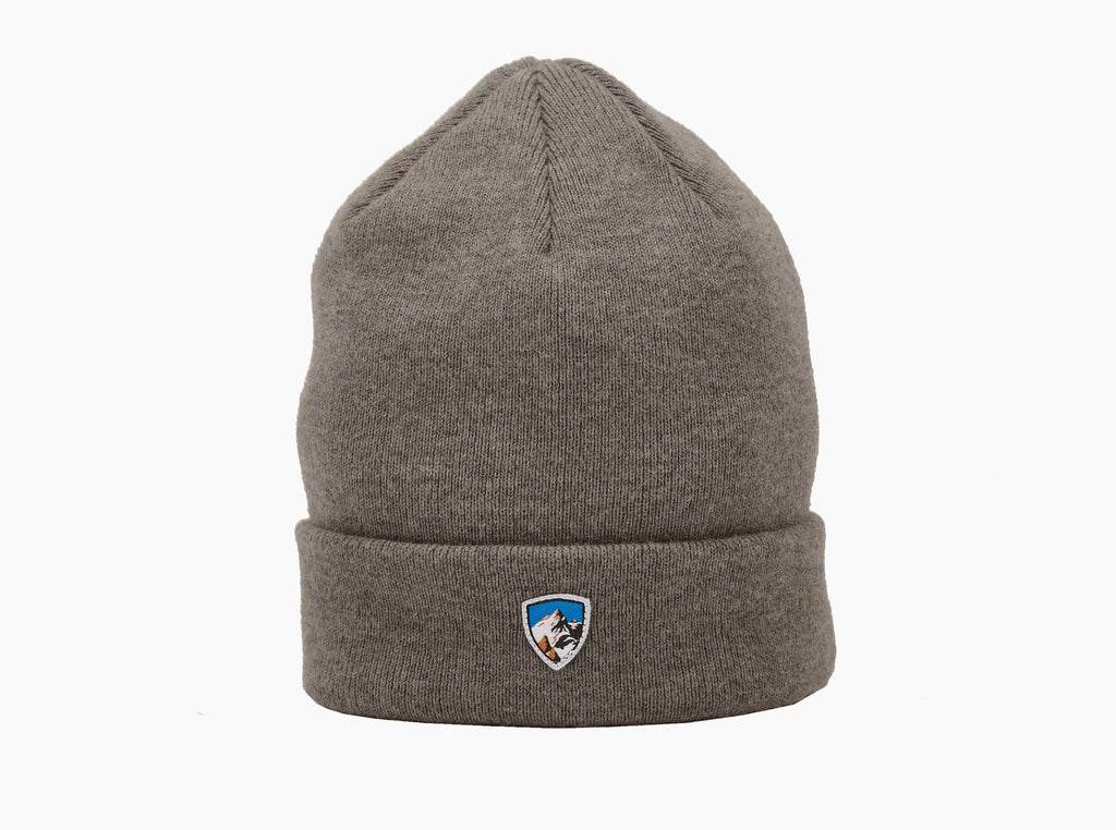Merino™ Beanie