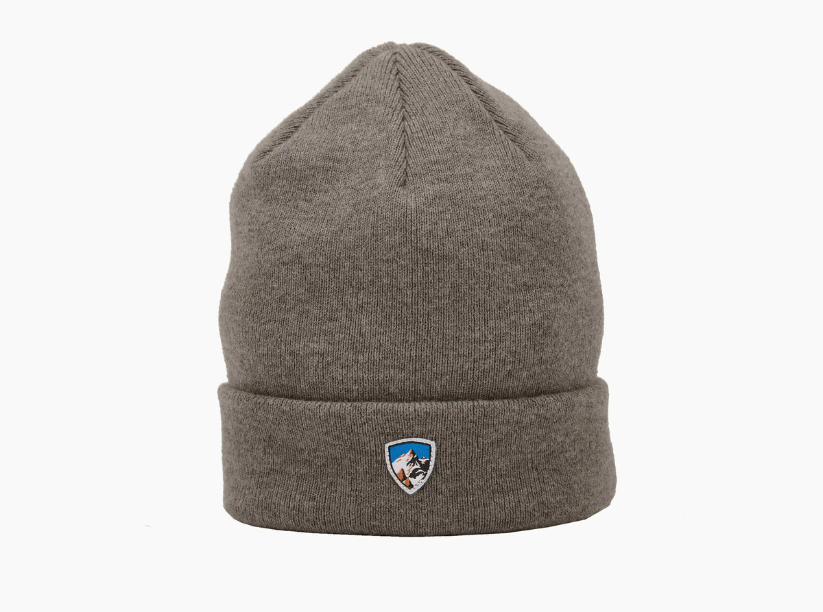 Merino™ Beanie