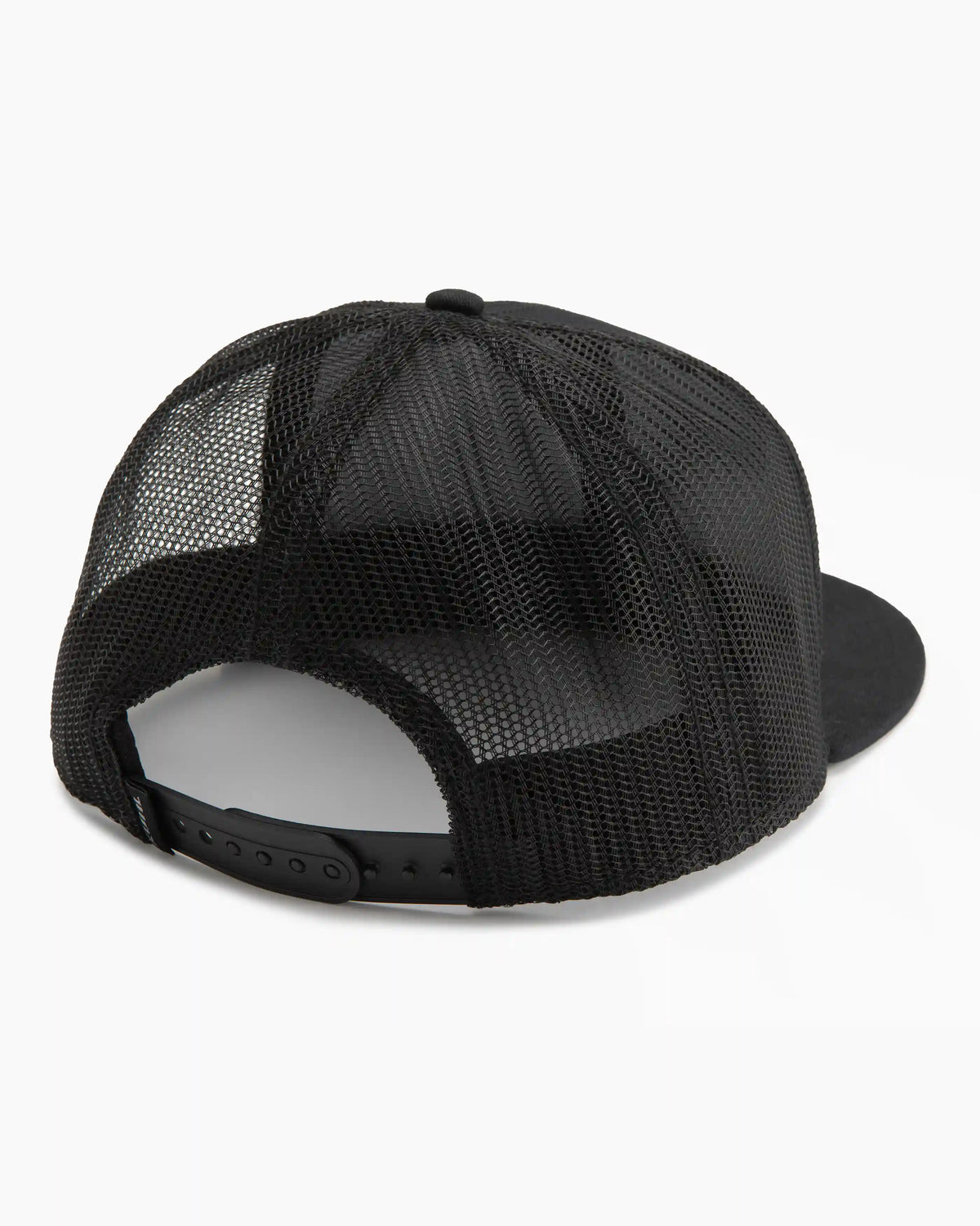 Flatbill™ Trucker