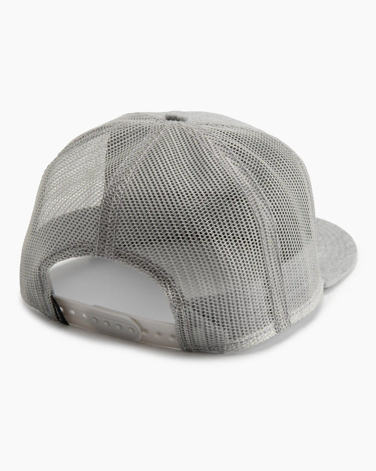 Flatbill™ Trucker